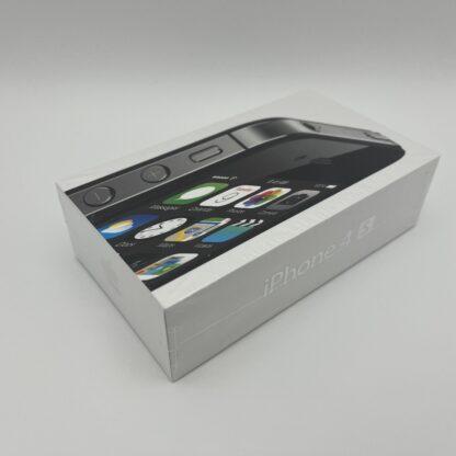iPhone 4S MF265DN/A