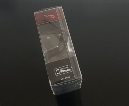 1x NEU für iPad iPhone iPod GB USB Power Adapter Netzteil Ladegerät neu – Bild 2