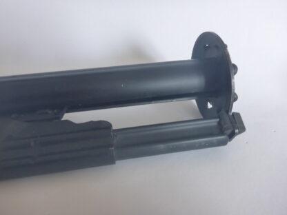 NEU Wagenheber BMW 3er E36 Werkzeug Radwechsel Bordwerkzeug – Bild 3