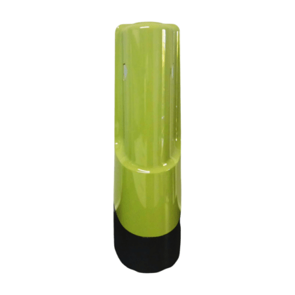 SodaStream COOL grün/schwarz Camouflage one Limited Edition SodaClub SELTEN – Bild 6