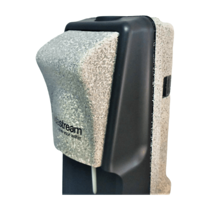 SodaStream COOL Granit/black GRANITDARK SONDEREDITION neu SodaClub – Bild 7