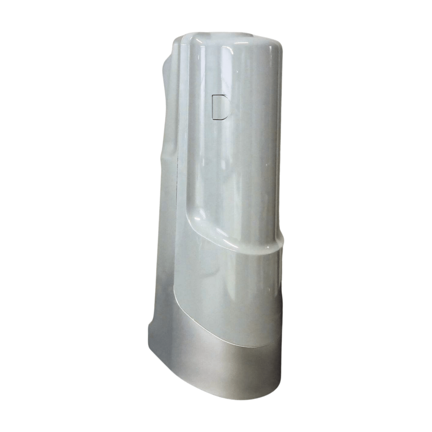 SodaStream COOL silber/grau Nightcool SONDEREDITION SodaClub Wassersprudler – Bild 3