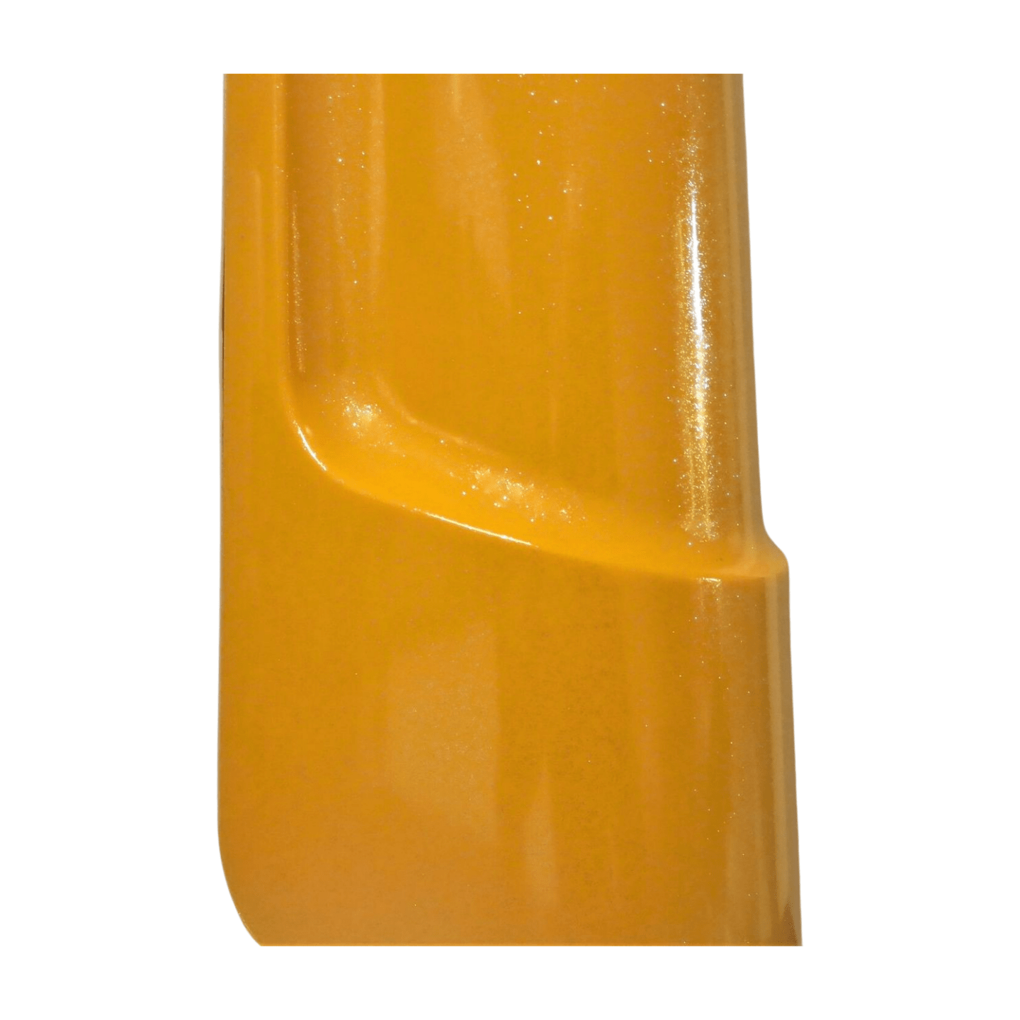 SodaStream COOL NEU orange/weiß SUNSHINE m. Glitter LIMITED EDITION Sondermodel – Bild 4