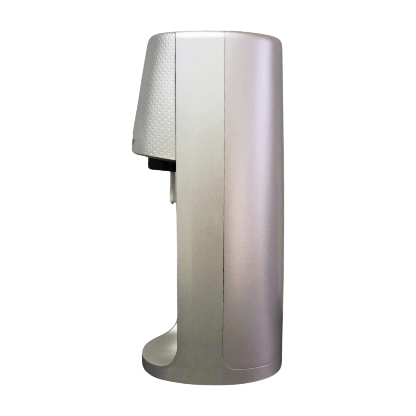 SodaStream EASY ONE TOUCH SILBER LIMITED EDITION Sparset – Bild 5