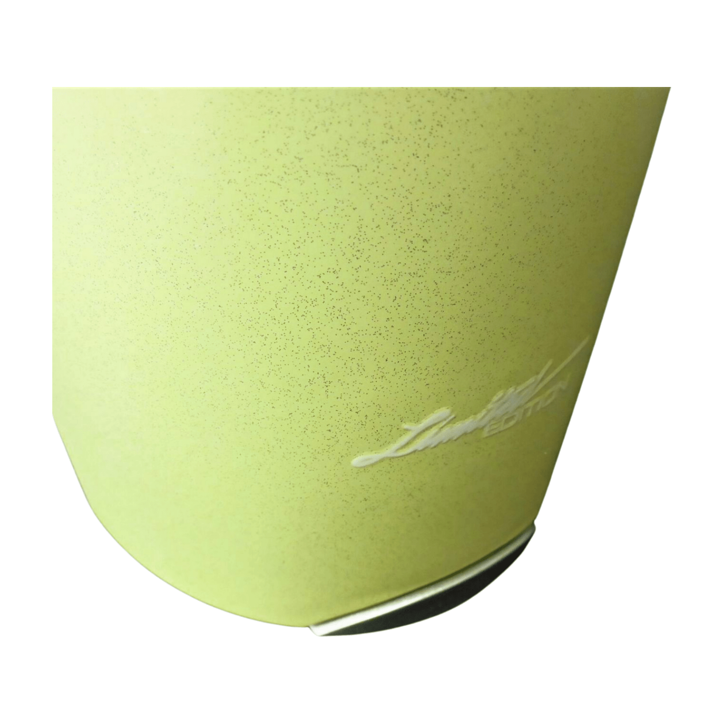 SodaStream PENGUIN Limelight silber SodaClub LIMITED EDITION Wassersprudler – Bild 7