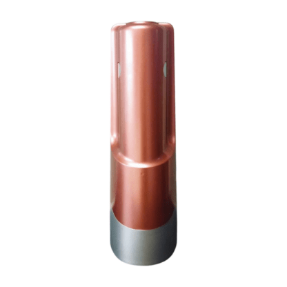 SodaStream COOL silber/Rosegold PURPEL Limited Edition SONDEREDITION – Bild 5