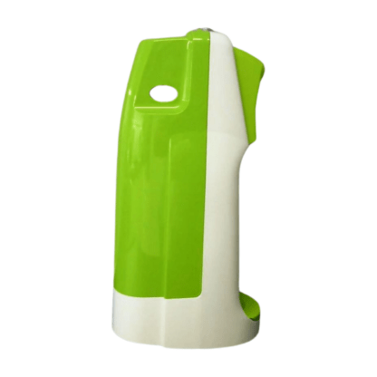 SodaStream JET / Stream grün/weiß NEU Soda-Club – Bild 6