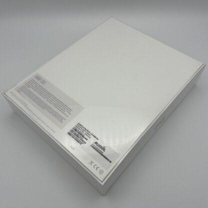 Apple iPad MC497LL/A WiFI-3G 64GB USA 1. Generation NEU NEW Sealed – Bild 4