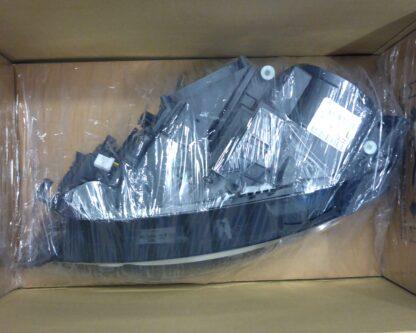neu ORIGINAL AUDI 4L0941030A OVP 4LB Q7 Bi-Xenon – Bild 2