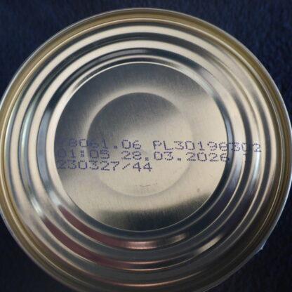 20x 185g Kattovit + 11x 85g Aufbaukur Recovery Feline Diet neue Rezeptur – Bild 3