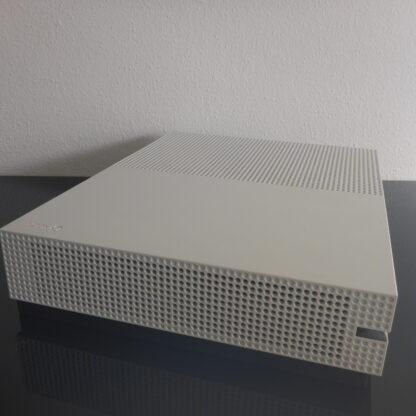 Microsoft Xbox One S 500GB Konsole + 1x Original Controller – Bild 6