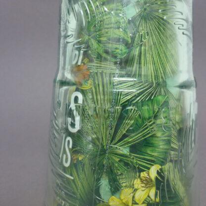 NEU und OVP Barcadi Glas Gläser Longdrink Bar Cocktail Spirituose – Bild 3
