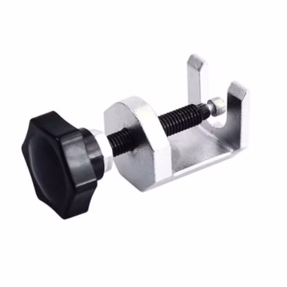 NEU Scheibenwischerarm Entferner 6–28mm Abzieher Auto Wischer Abzieher – Bild 2