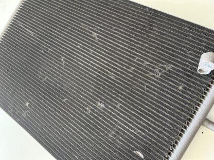 Klimakondensator passt für AUDI A6 4B C5 TDI 4B0260401T Kühler – Bild 2