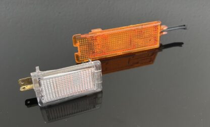 BMW E36 Innen Handschuhfachbeleuchtung Kofferraumbeleuchtung Lampe