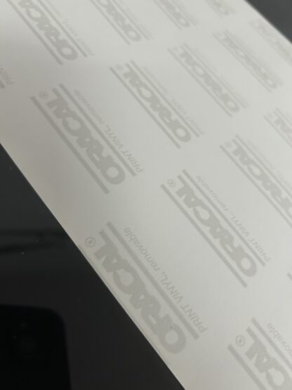 5x große 30x21cm Videoüberwachung Schild Sicherheit in GRÜN – Bild 3