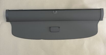 NEU  Audi A4 8E B6 original Laderaumrollo Abdeckung Kofferraum 8E986355377J