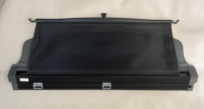 NEU  Audi A4 8E B6 original Laderaumrollo Abdeckung Kofferraum 8E986355377J – Bild 4