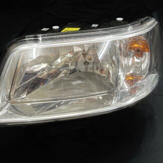 neu OVP VW ORIGINAL 7H1941015S Halogen Scheinwerfer Frontscheinwerfer links T5 7H