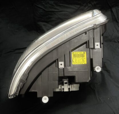 neu OVP VW ORIGINAL 7H1941015S Halogen Scheinwerfer Frontscheinwerfer links T5 7H – Bild 5