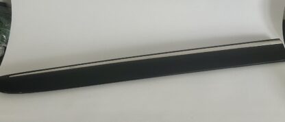 A2116901462  hinten rechts Mercedes W211 - Farbe 7753 DB