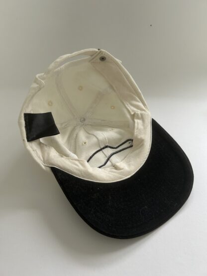 PORSCHE Cap Basecap Baseballcap Curved Brim Caps - 50 Jahre Porsche 1948 - 1998 – Bild 5