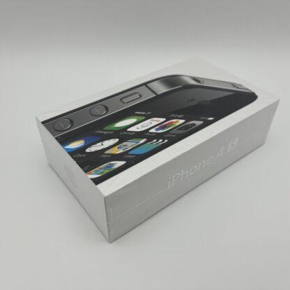 iPhone 4S MF265DN/A