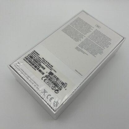 iPhone 4S MF265DN/A