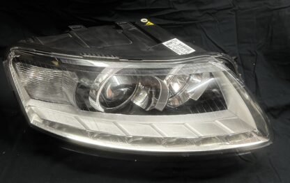 Original Audi A6 4F Xenon Scheinwerfer 4F094104 rechts Frontscheinwerfer