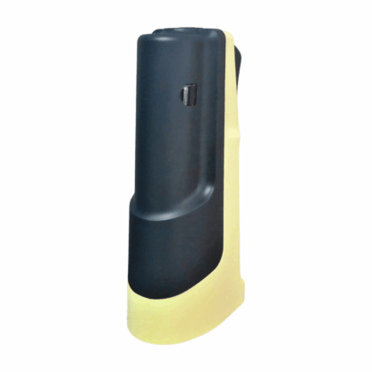 SodaStream COOL Pastelgrün/Anthrazit Limited Edition SONDEREDITION – Bild 4