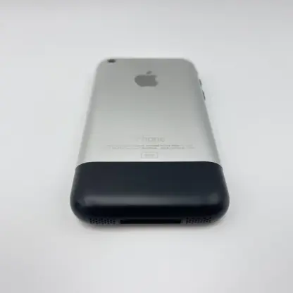 Apple iPhone 2G 8GB MA712LL 1. Generation – Bild 3