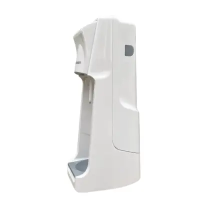 SodaStream COOL weiß Wassersprudler – Bild 2