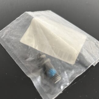 ORIGINAL OPEL Astra F Corsa B Omega B Vectra A Schraube Lenksaeule 26002558 OVP