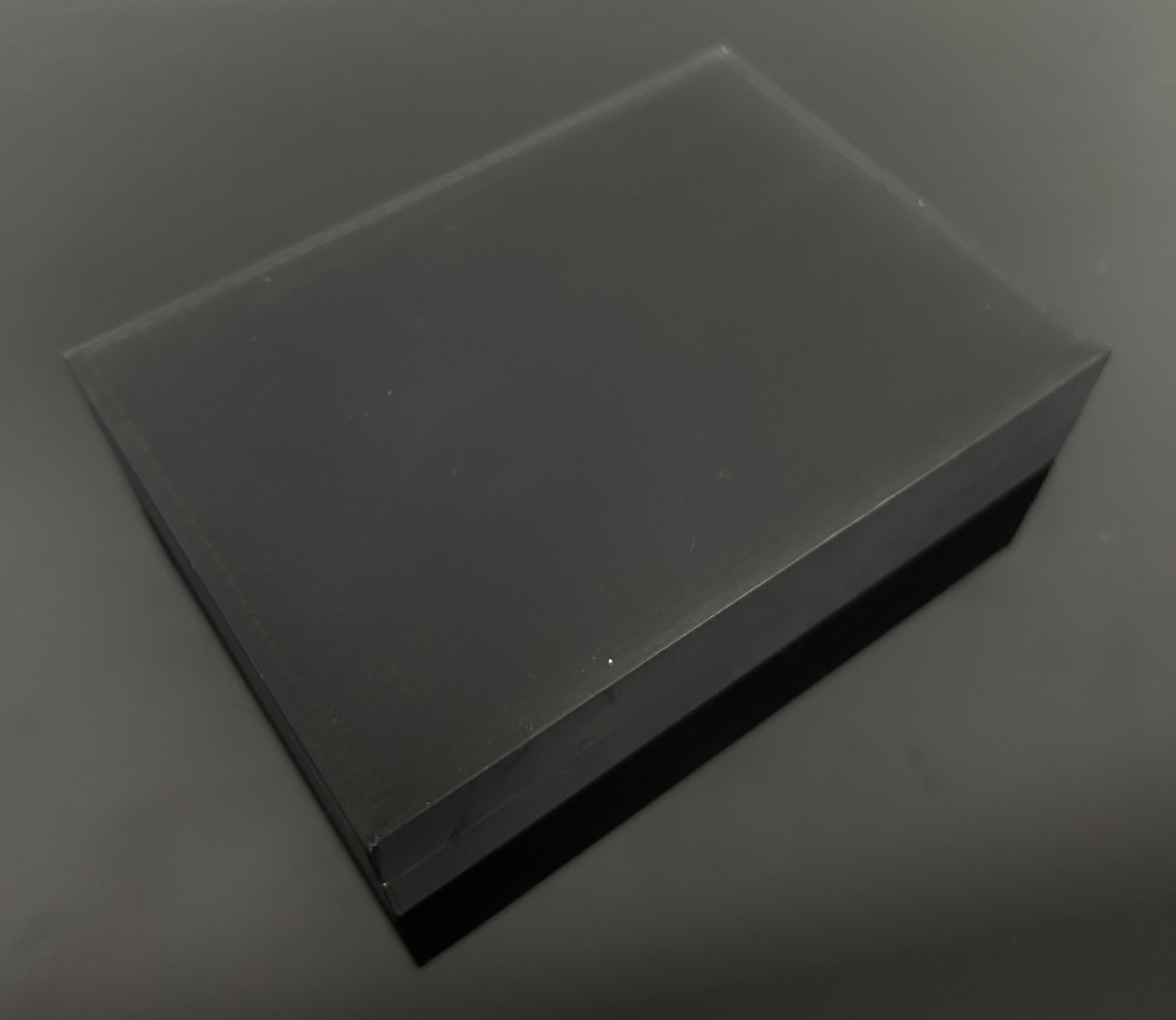 2x MERCEDES in BOX original Funkschlüssel Gehäuse Autoschlüssel Fahrzeugschlüssel Schlüssel Fernbedienung – Bild 4