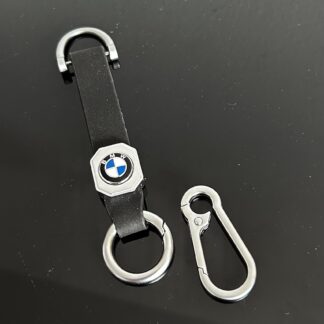 für BMW Schlüssel Anhänger Schlüsselanhänger Taschenanhänger Lanyard Keychain