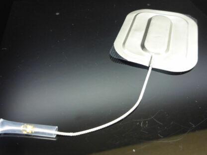 Apple iPad 1G WiFi Antenne NEU ORIGINAL Antenna Flex Flexkabel cabel – Bild 5