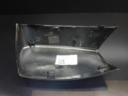 Ford Spiegel AM5117K747BB Deckel für Aussenspiegel Abdeckung Kappe schwarz C Max – Bild 4