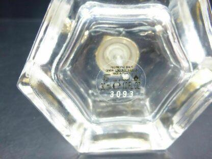 LEER * Gucci Guilty DECOFLASCHE GUCCI Flora original 30ml LEER Dekoration selten – Bild 5