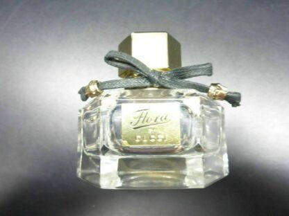 LEER * Gucci Guilty DECOFLASCHE GUCCI Flora original 30ml LEER Dekoration selten – Bild 6