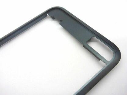 NEU Apple iPod Touch 1G Rahmen Middle Frame Housing Cover Bezel Mittelrahmen NEU – Bild 3