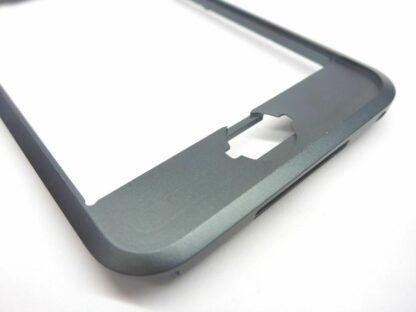 NEU Apple iPod Touch 1G Rahmen Middle Frame Housing Cover Bezel Mittelrahmen NEU – Bild 4