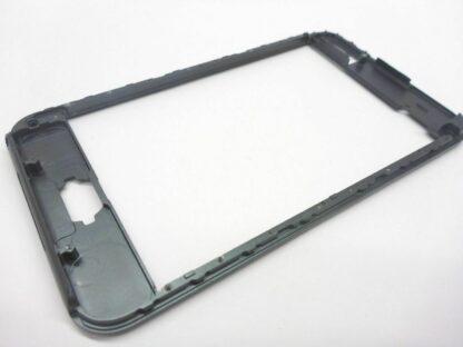 NEU Apple iPod Touch 1G Rahmen Middle Frame Housing Cover Bezel Mittelrahmen NEU – Bild 5