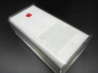 NEU Apple iPod nano 8GB RED PRODUCT 2.Generation MA899LL/A 2G Special EDITION – Bild 5