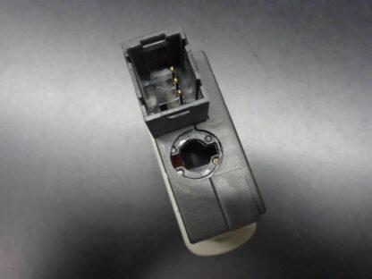 Original Renault Twingo 1996 bis 2007 LWR Schalter Leuchtweitenregler 7700419691 – Bild 5