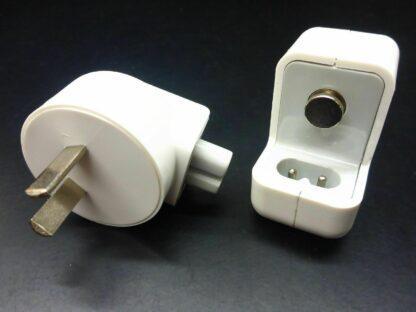 USB Netzteil Adapter 2.1A 10W Ladegerät Netzstecker für ENGLAND Great Britain GB