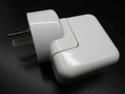 USB Netzteil Adapter 2.1A 10W Ladegerät Netzstecker für ENGLAND Great Britain GB – Bild 6