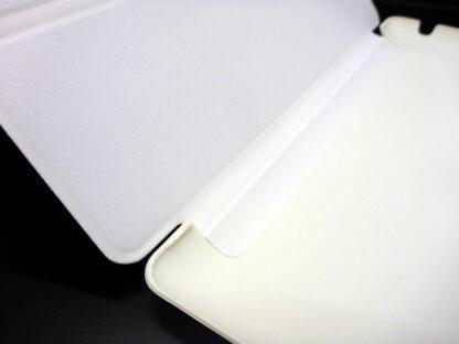 für Apple iPad 2 3 4 Smart Case MD455ZM/A weiß Rundumschutz Hülle Cover – Bild 5