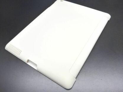 für Apple iPad 2 3 4 Smart Case MD455ZM/A weiß Rundumschutz Hülle Cover – Bild 9