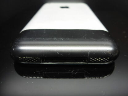 iPhone 2G 8GB 1. Generation Apple DEFEKT für Bastler 1st 1th the first 1G – Bild 8