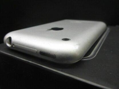 iPhone 2G 8GB in ORIGINALVERPACKUNG ERSTAUSGABE der 1. Generation ** RARITÄT ** – Bild 4